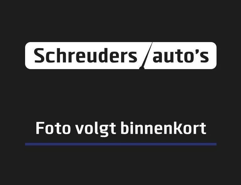 Mercedes-Benz CLA-Klasse (2022) — foto 1