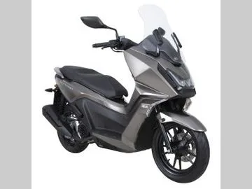 KYMCO S2 (2026) — foto 1