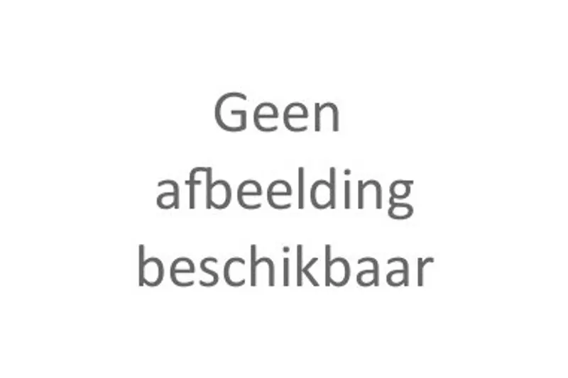 In3 In3 handmatig (2026)