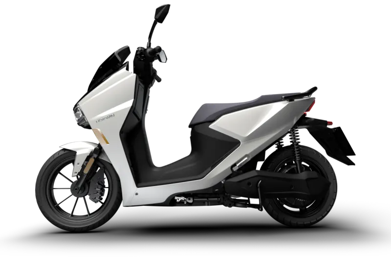 Horwin SK1 (2026)