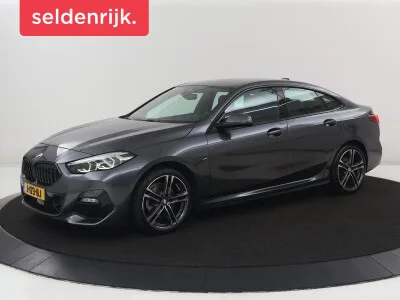 BMW 2-Serie (2020) — foto 1