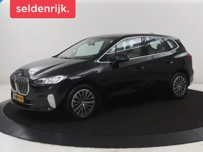 BMW 2-Serie (2023) — foto 1