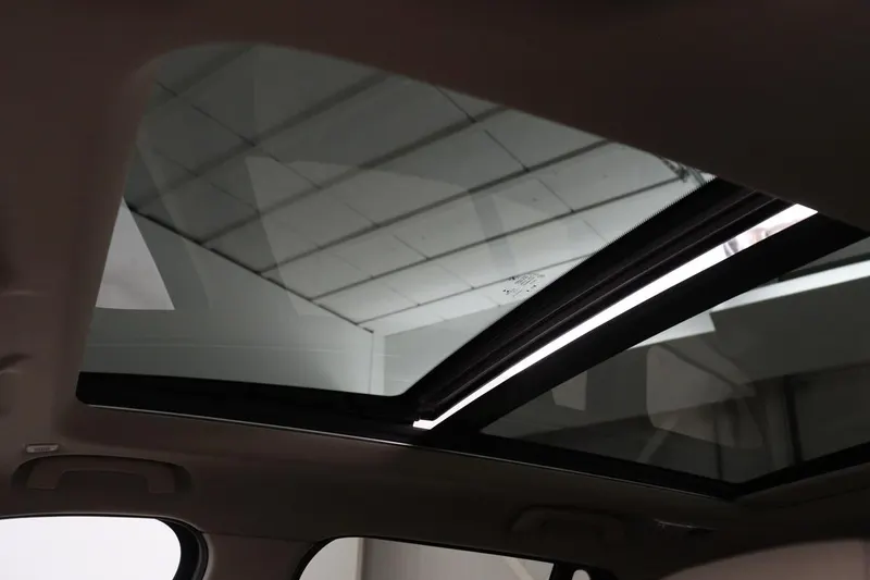 BMW X1 (2022)