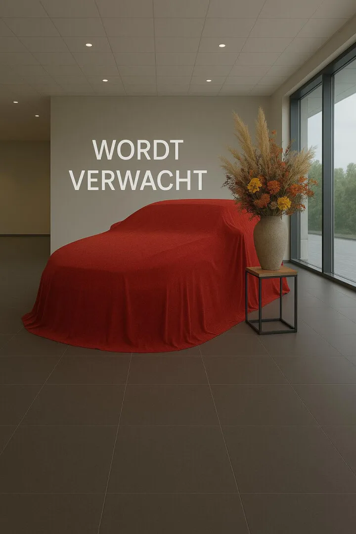 Dacia Logan (2020) — foto 1
