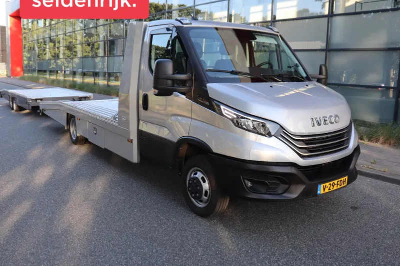 Iveco Daily (2024)