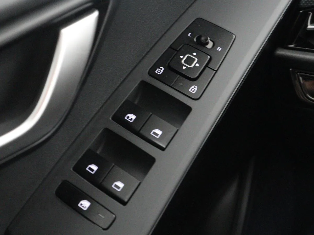 Kia Niro EV (2024) — foto 1