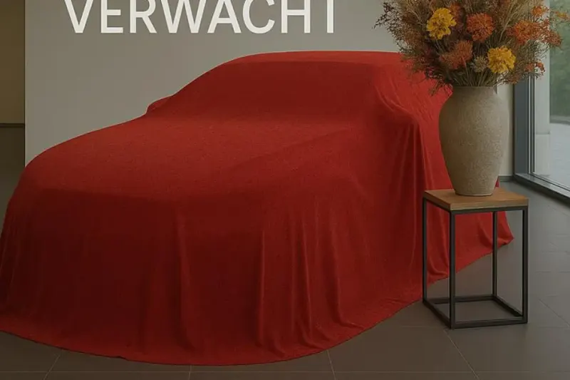 Kia Sportage (2023)