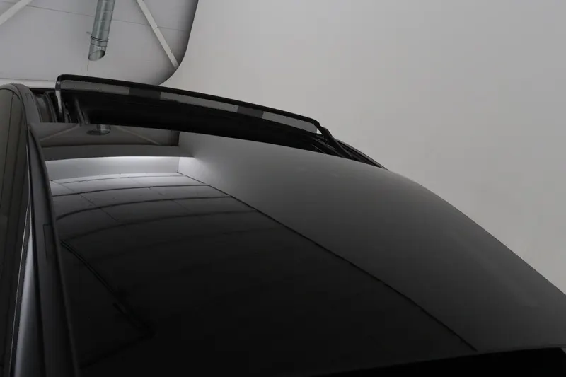 Mercedes-Benz A-Klasse (2020)