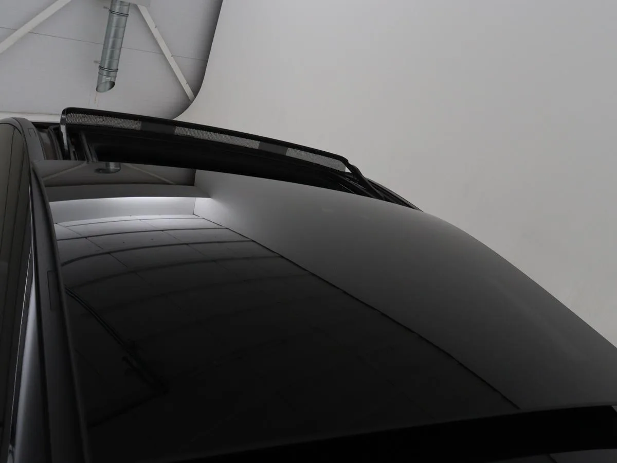 Mercedes-Benz A-Klasse (2020) — foto 1
