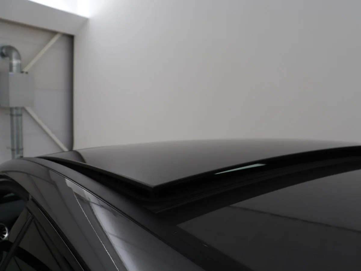 Mercedes-Benz A-Klasse (2021) — foto 1