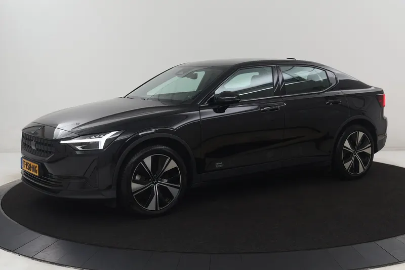 Polestar 2 (2023)