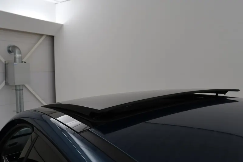 Renault Arkana (2022)