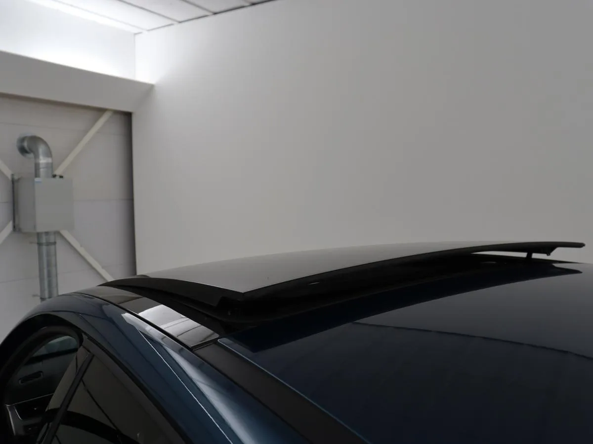 Renault Arkana (2022) — foto 1