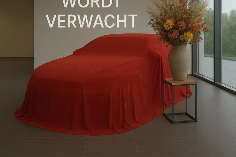 Renault Clio (2016)