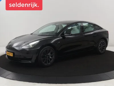 Tesla Model 3 (2023) — foto 1
