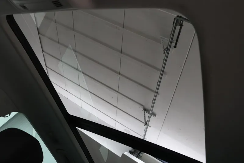 Volkswagen Tiguan (2018)