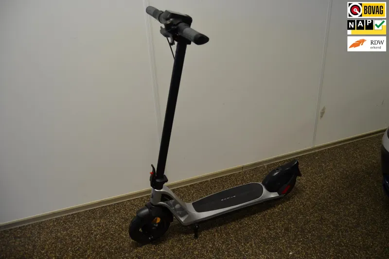 Edrive H10 (2022)