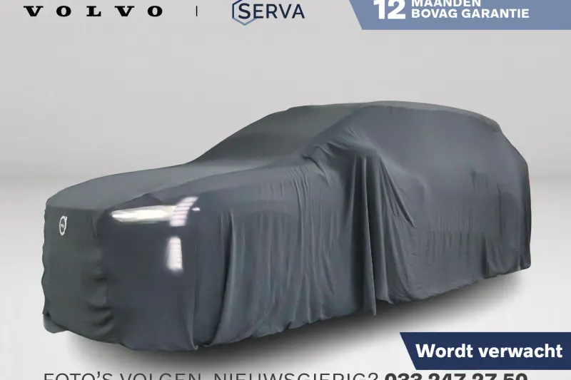 Volvo V40 Cross Country (2013)