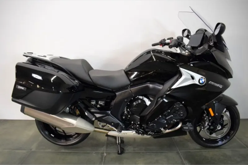 BMW K 1600 GT (2023)