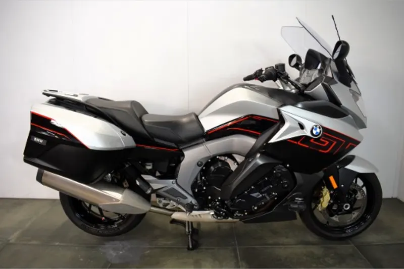 BMW K 1600 GT (2020)