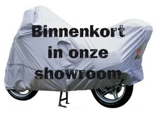 BMW R 1300 GS (2024) — foto 1