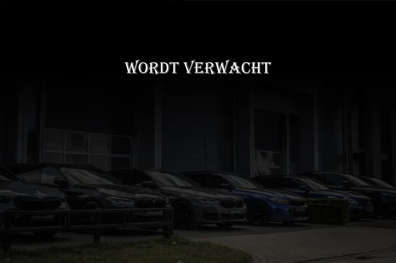 Audi A6 (2025)