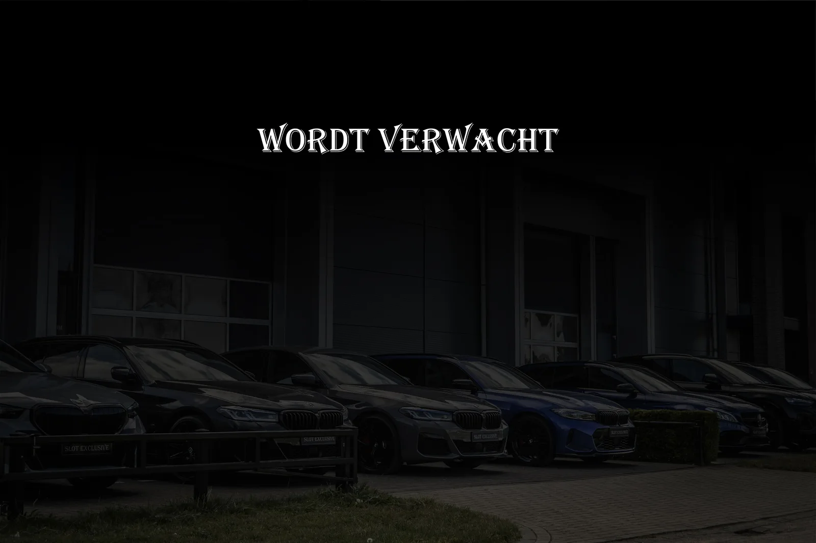 Audi A6 (2022) — foto 1