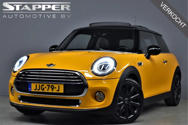 MINI 1 5 (2014)