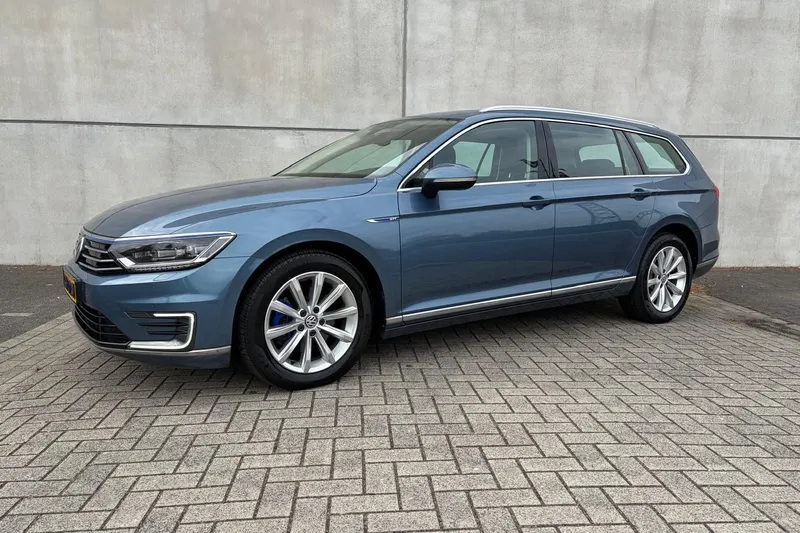 Volvo XC40 (2020)