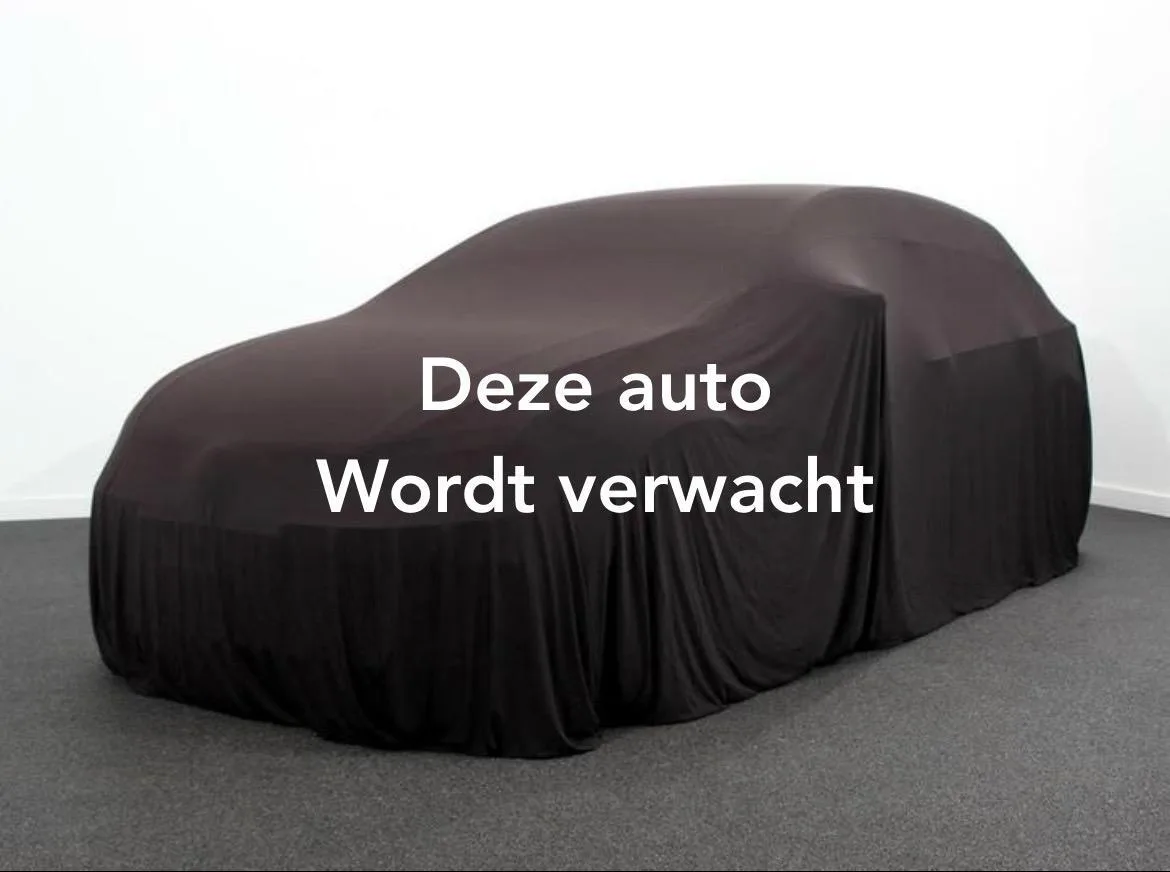 Ford Fiesta (2013) — foto 1