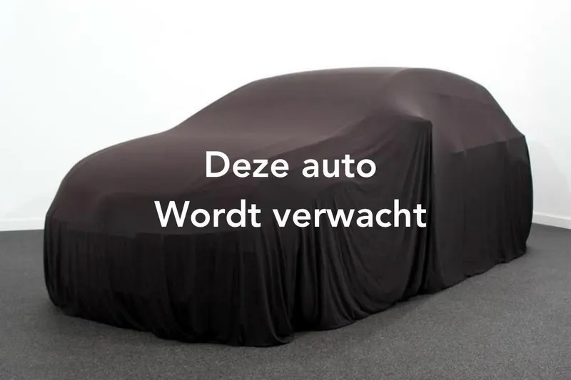Nissan Micra (2017)