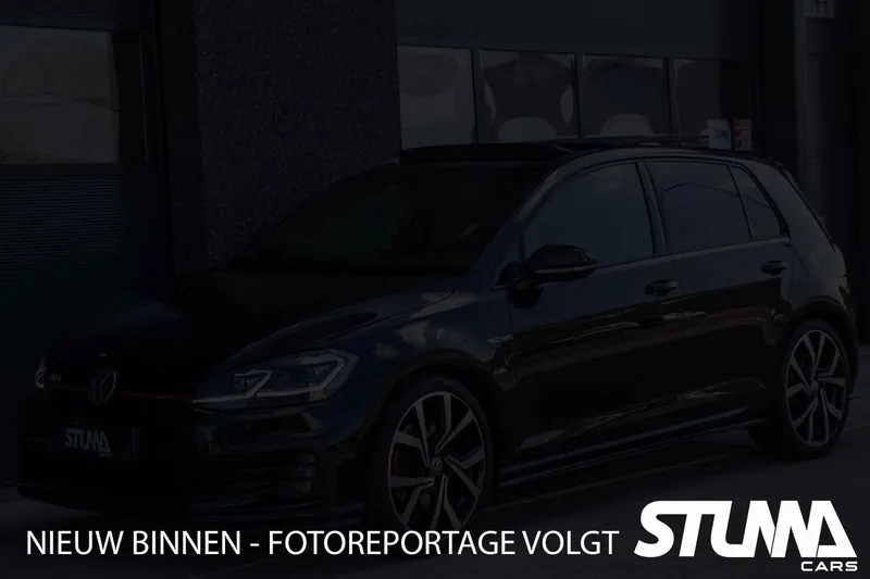 Mercedes-Benz C-Klasse (2022)
