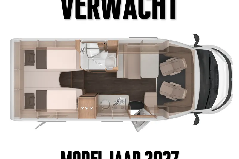 Knaus L!ve (2027)