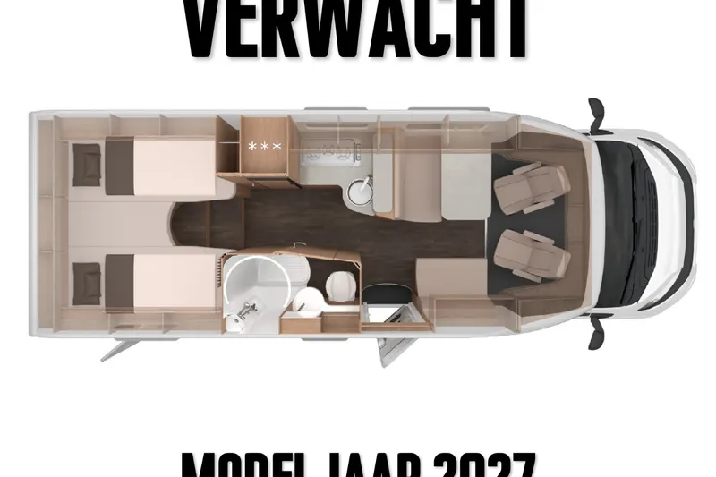 Knaus L!ve (2027)