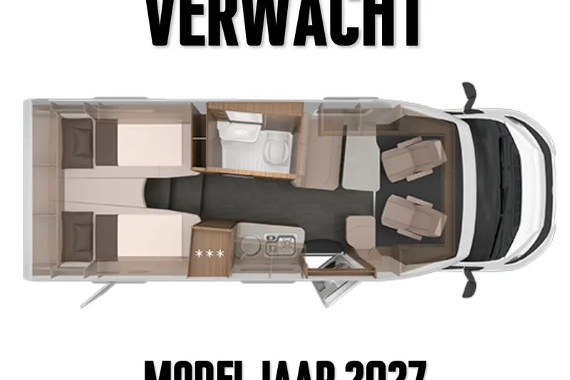Knaus Van Ti (2027)
