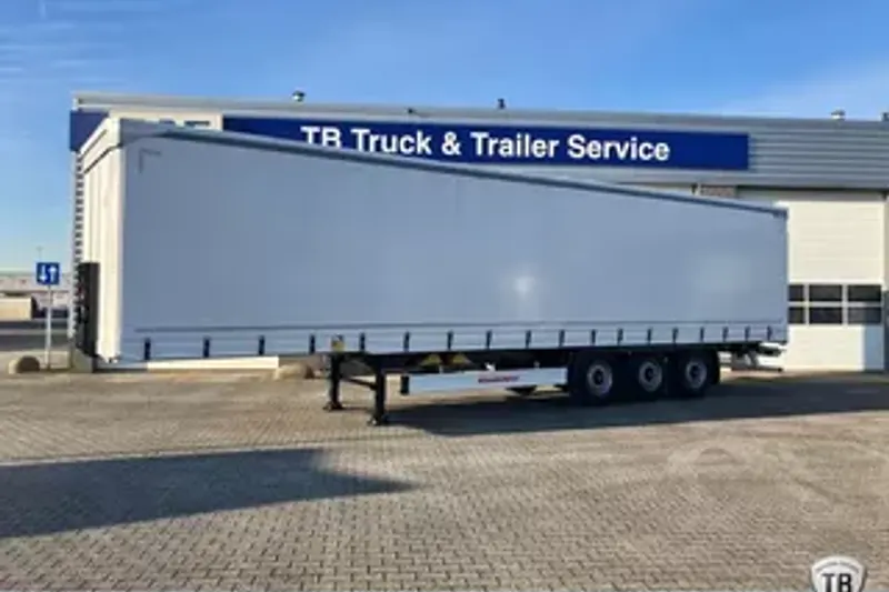 Kässbohrer SCS (2023)