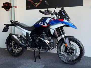 BMW R (2025) — foto 1