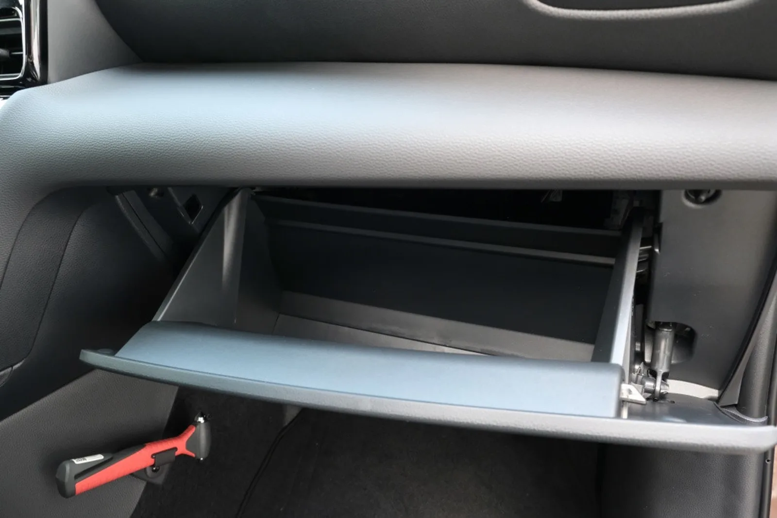 Toyota Yaris Cross (2026) — foto 1