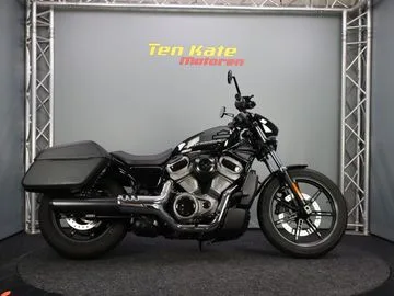 Harley-Davidson RH975 (2023) — foto 1