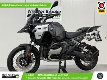 BMW R (2024) — foto 1
