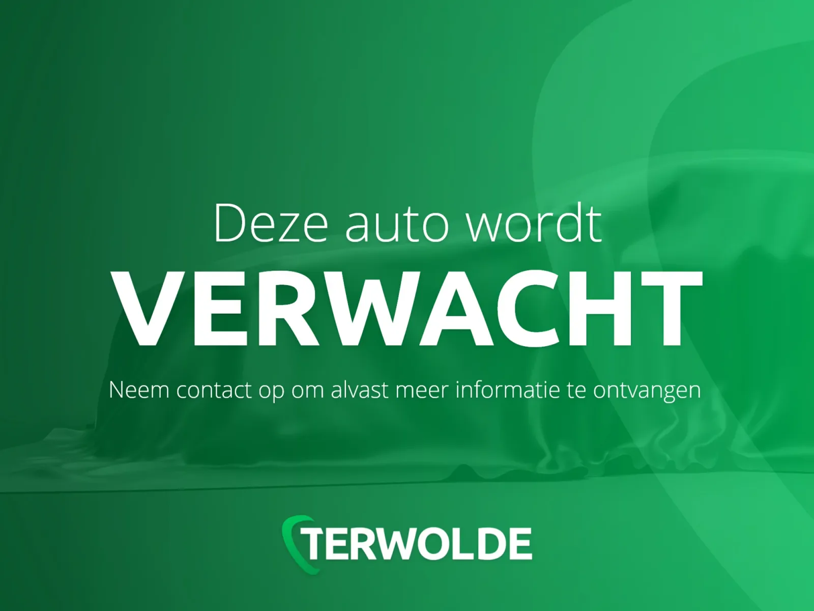 Renault Captur (2021) — foto 1