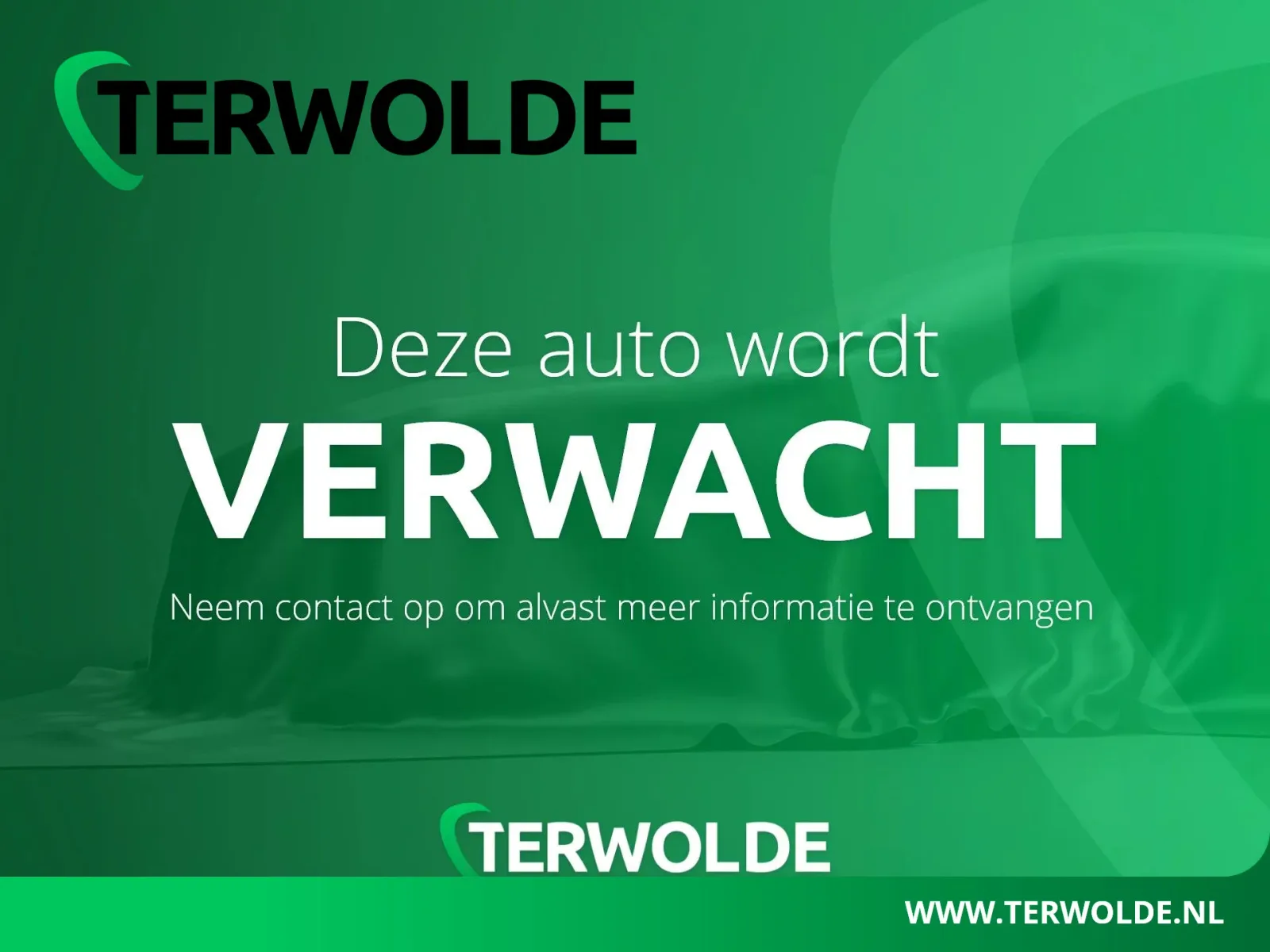 Volkswagen Tiguan (2021) — foto 1