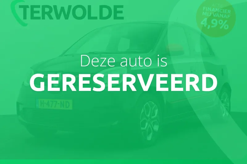 Renault Twingo (2020)