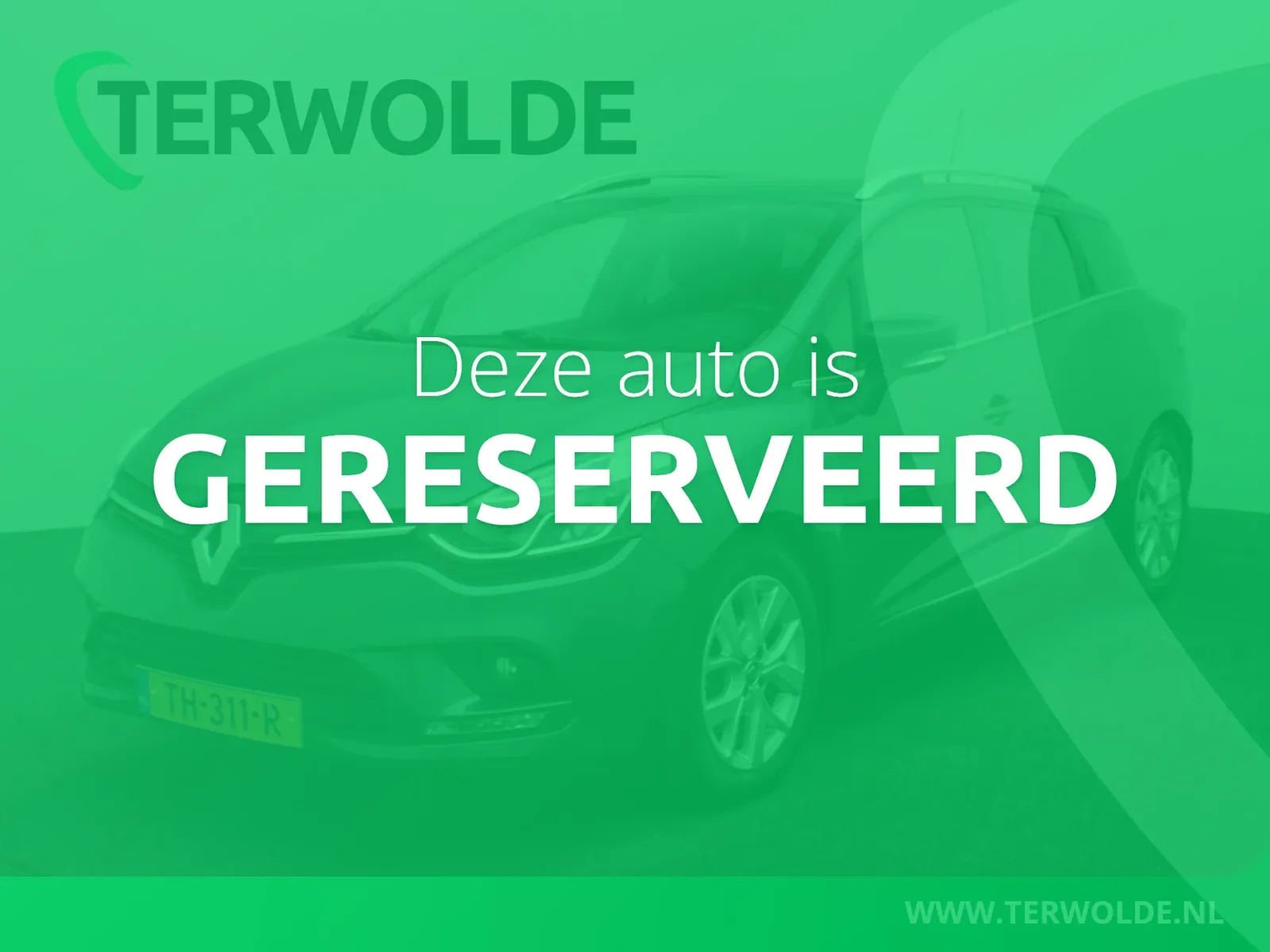 Renault Clio (2018) — foto 1