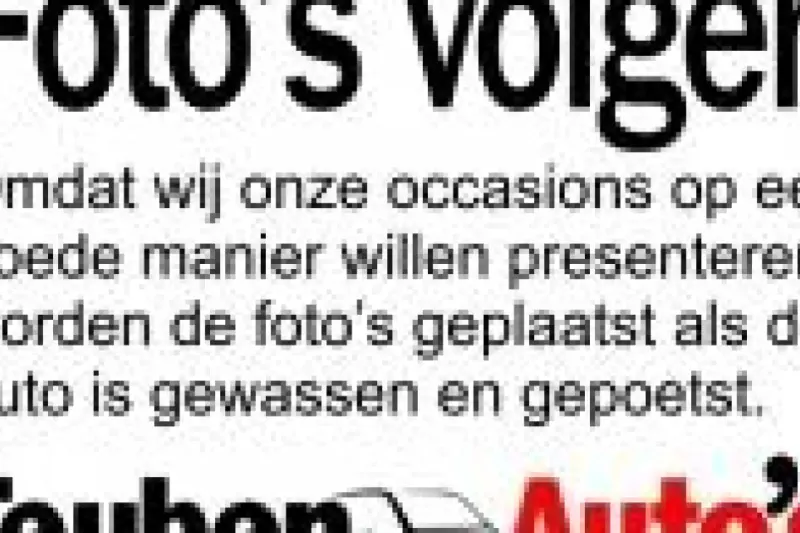 Land Rover Freelander (1999)