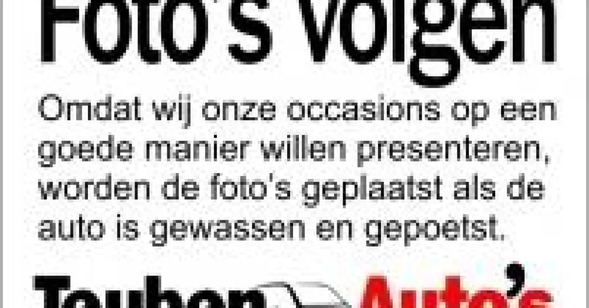 Land Rover Freelander (1999) — foto 1