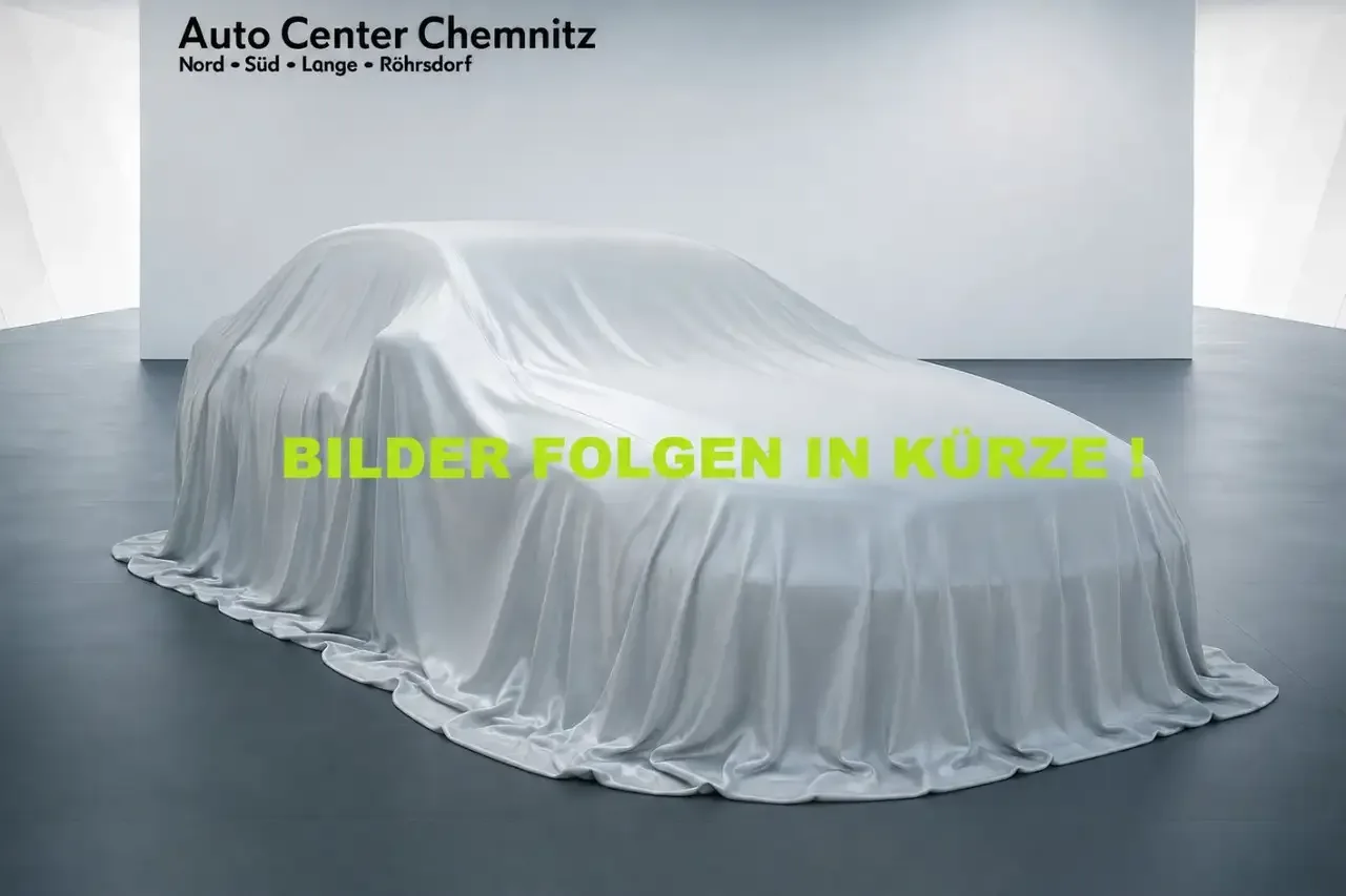 Citroën C4 (2024) — foto 1