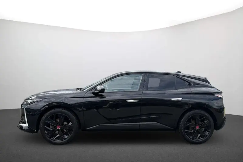 DS 4 (2024)