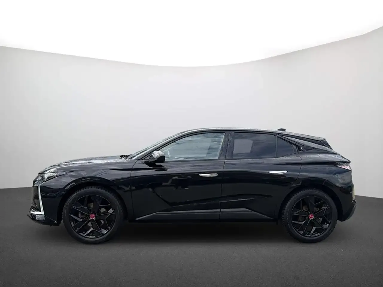 DS 4 (2024) — foto 1