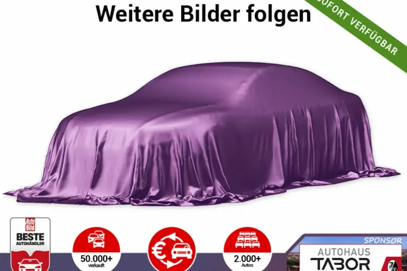Hyundai Kona (2020)